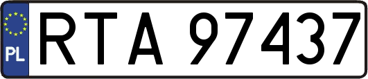 RTA97437