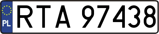 RTA97438