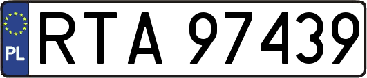 RTA97439