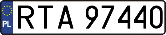 RTA97440