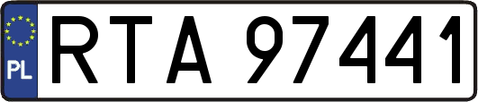 RTA97441