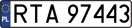 RTA97443