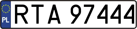 RTA97444