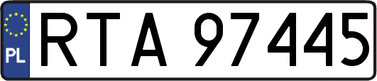 RTA97445