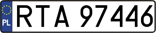 RTA97446