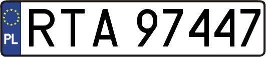 RTA97447