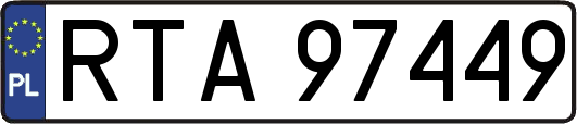 RTA97449