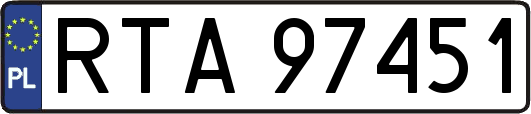 RTA97451