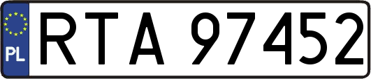 RTA97452