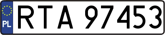 RTA97453