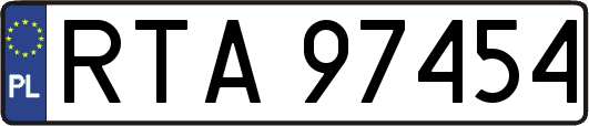 RTA97454