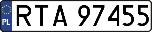 RTA97455