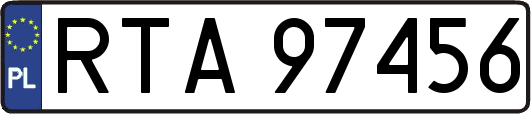 RTA97456
