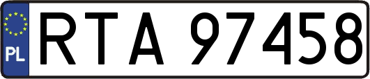 RTA97458