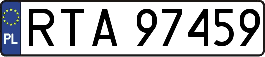 RTA97459
