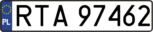 RTA97462