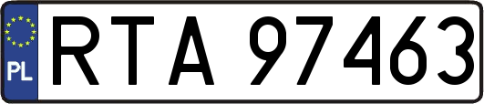 RTA97463