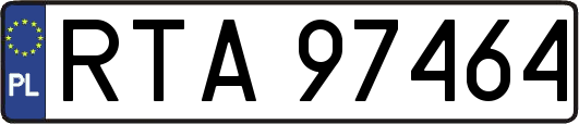 RTA97464
