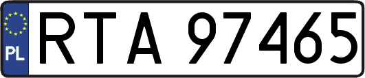 RTA97465