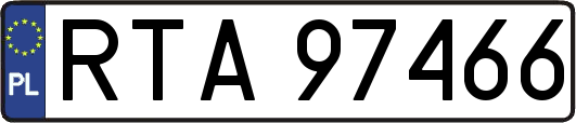 RTA97466
