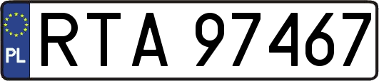 RTA97467