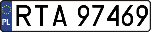 RTA97469