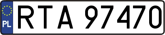 RTA97470