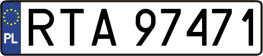 RTA97471