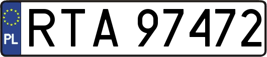 RTA97472