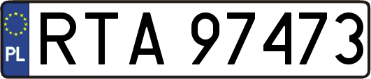RTA97473