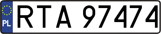 RTA97474