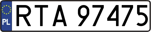RTA97475