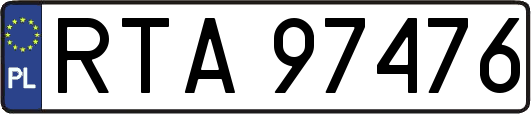 RTA97476