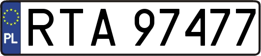 RTA97477