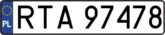 RTA97478