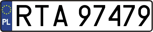 RTA97479