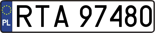 RTA97480