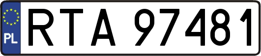 RTA97481
