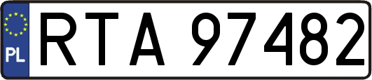 RTA97482
