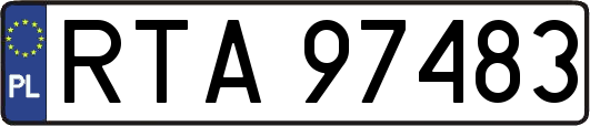 RTA97483