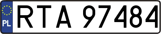 RTA97484