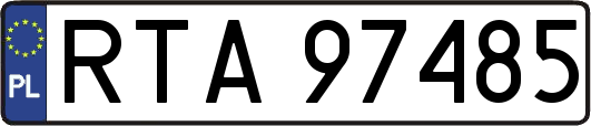 RTA97485