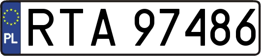 RTA97486
