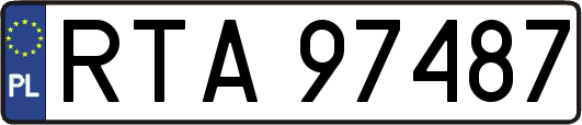RTA97487