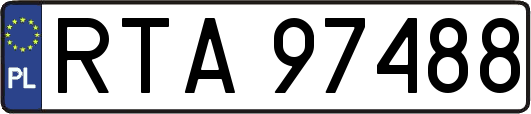 RTA97488