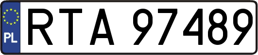 RTA97489