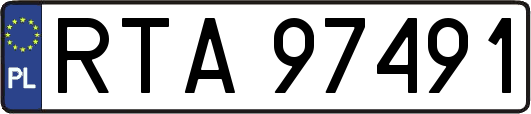 RTA97491