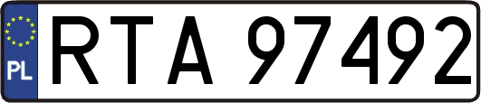 RTA97492