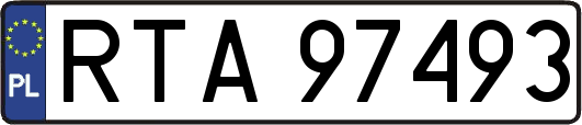 RTA97493