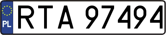 RTA97494